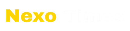 Nexo Times