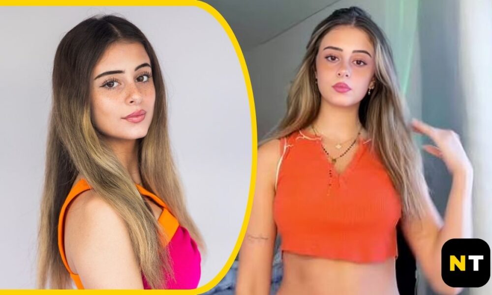 Norissa Valdez