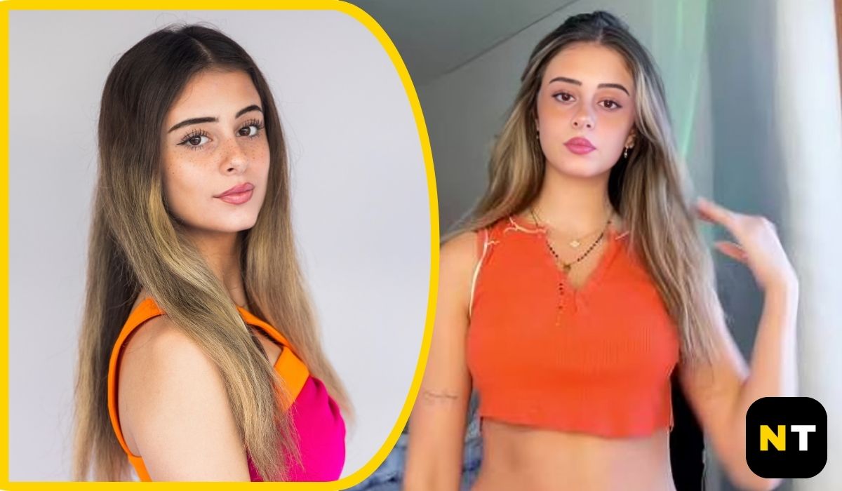Norissa Valdez