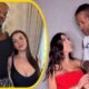 Jason Luv Net Worth