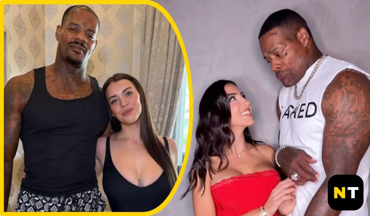 Jason Luv Net Worth