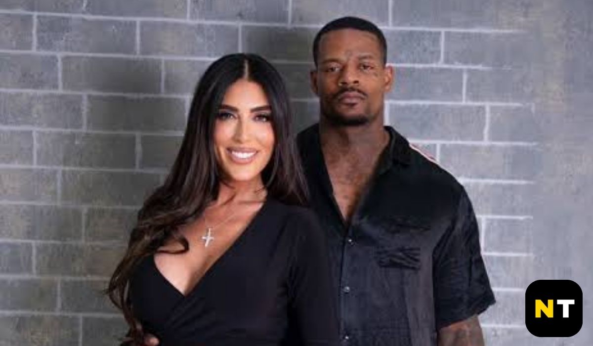 Jason Luv Net Worth