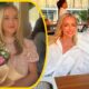 Sally Rychlak