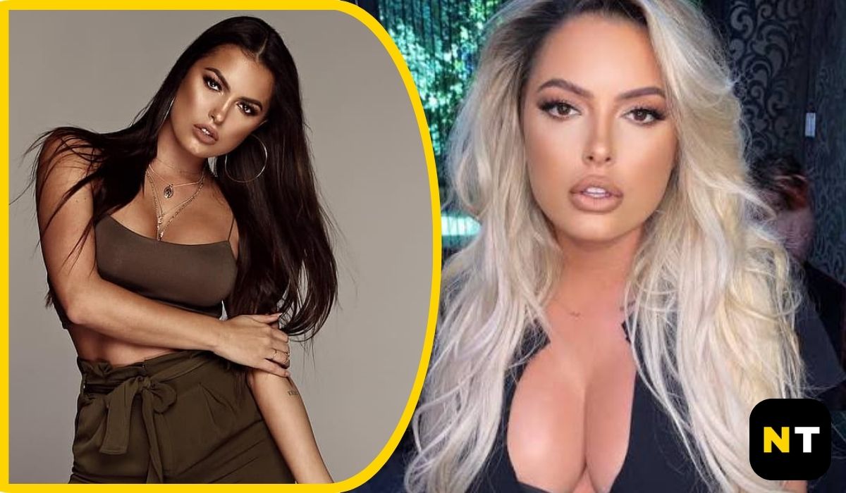 Constance Nunes Net Worth