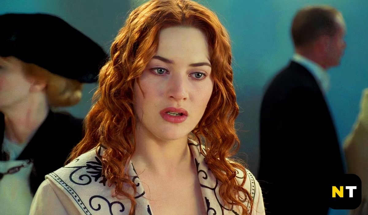  Joe Alfie Winslet Mendes