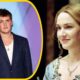Joe Alfie Winslet Mendes