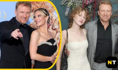 Iona McKidd