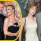 Iona McKidd