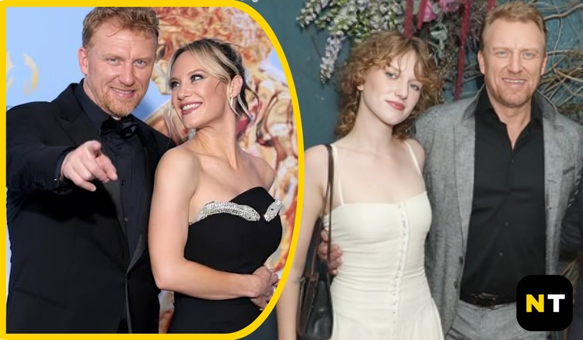 Iona McKidd