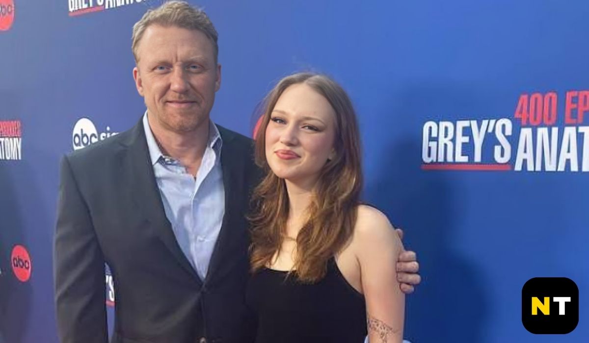 Iona McKidd