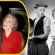 Randolph Richard Charles