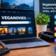 Veganovies com